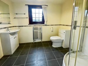 Shower Room- click for photo gallery